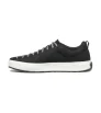 Scarpa Mojito Wrap Bio