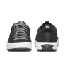 Scarpa Mojito Wrap Bio