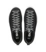 Scarpa Mojito Wrap Bio