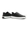 Scarpa Mojito Wrap Bio