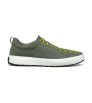 Scarpa Mojito Wrap Bio