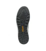 Scarpa Mojito Wrap Bio