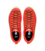 Scarpa Mojito Wrap Bio