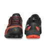 Scarpa Ribelle Run XT W's