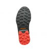 Scarpa Ribelle Run XT W's