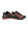 Scarpa Ribelle Run XT W's