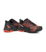 Scarpa Ribelle Run XT W's
