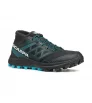 Scarpa Spin ST M's Summer 2024