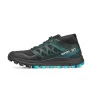 Scarpa Spin ST M's Summer 2024