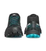 Scarpa Spin ST M's Summer 2024