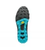 Scarpa Spin ST M's Summer 2024