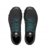 Scarpa Spin ST M's Summer 2024