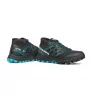 Scarpa Spin ST M's Summer 2024