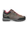 Scarpa Zodiac W's Winter 2025