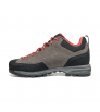 Scarpa Zodiac W's Winter 2025