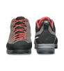 Scarpa Zodiac W's Winter 2025