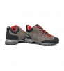 Scarpa Zodiac W's Winter 2025