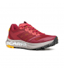 Scarpa Spin Planet W's Summer 2024