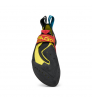 Scarpa Drago Summer 2025