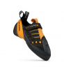 Scarpa Instinct VS M's Summer 2025
