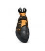 Scarpa Instinct VS M's Summer 2025