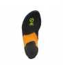 Scarpa Instinct VS M's Summer 2025