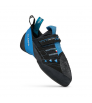 Scarpa Instinct VSR Summer 2025