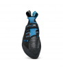 Scarpa Instinct VSR Summer 2025