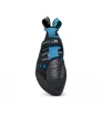 Еспадрили Scarpa Instinct VSR Summer 2025