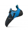 Scarpa Instinct VSR Summer 2025