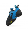 Scarpa Instinct VSR Summer 2025