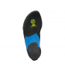 Scarpa Instinct VSR Summer 2025