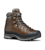 Mountaineering Shoes Scarpa Kinesis Pro GTX M's Winter 2025