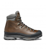 Mountaineering Shoes Scarpa Kinesis Pro GTX M's Winter 2025