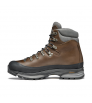 Mountaineering Shoes Scarpa Kinesis Pro GTX M's Winter 2025