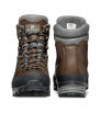 Mountaineering Shoes Scarpa Kinesis Pro GTX M's Winter 2025