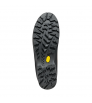 Mountaineering Shoes Scarpa Kinesis Pro GTX M's Winter 2025