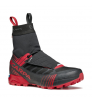 Scarpa Ribelle S HD M's Winter 2025
