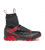 Scarpa Ribelle S HD M's Winter 2025