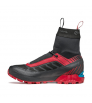 Scarpa Ribelle S HD M's Winter 2025