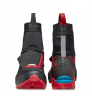 Scarpa Ribelle S HD M's Winter 2025