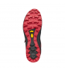Scarpa Ribelle S HD M's Winter 2025