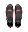 Scarpa Ribelle S HD M's Winter 2025