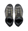 Scarpa Manta Tech GTX M's Winter 2025