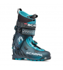 Scarpa F1 M's Winter 2025