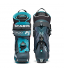 Scarpa F1 M's Winter 2025