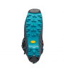 Scarpa F1 M's Winter 2025