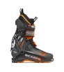 Ски Обувки Scarpa F1 LT M's Winter 2025