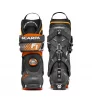 Ски Обувки Scarpa F1 LT M's Winter 2025