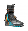Scarpa Alien 1.0 Ski Boot Winter 2025